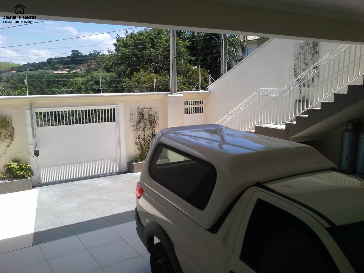 Casa em , São Roque - Foto 12